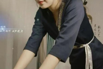 武汉江汉养生会所的隐秘角落：为特殊需求者而设