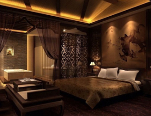 武汉江汉情绪疗愈：被忽视的身体语言